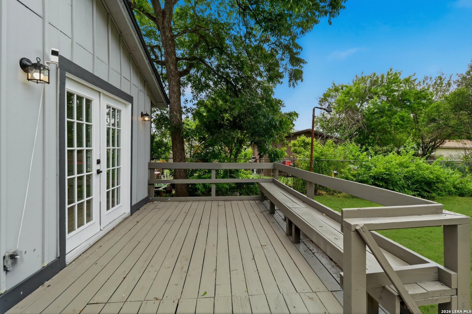 534 Aaron Place San Antonio TX 78221