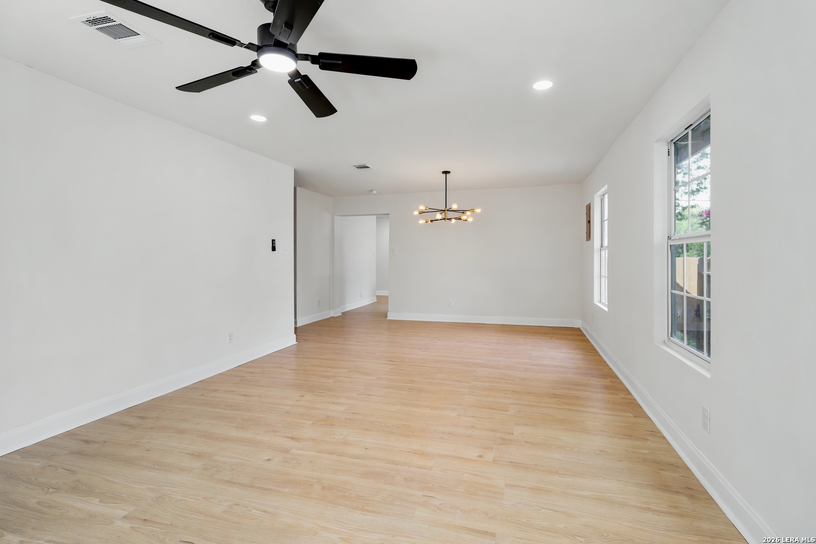534 Aaron Place San Antonio TX 78221
