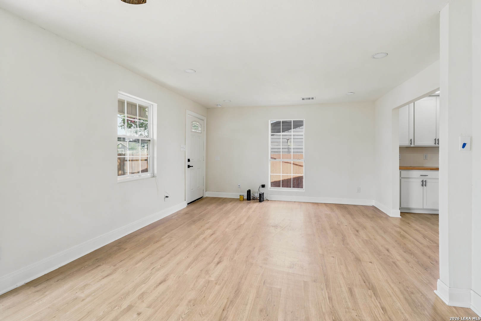 534 Aaron Place San Antonio TX 78221