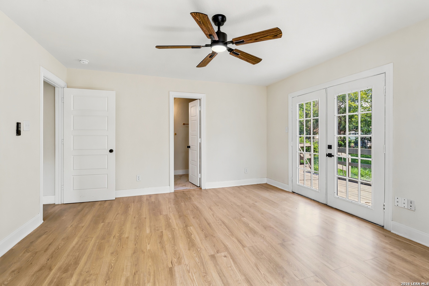 534 Aaron Place San Antonio TX 78221