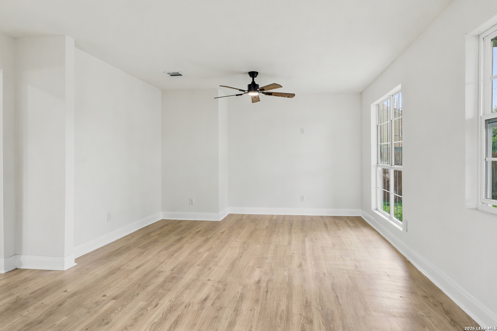 534 Aaron Place San Antonio TX 78221