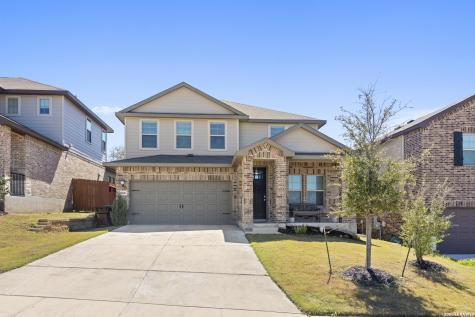 13036 Louberg San Antonio TX 78253