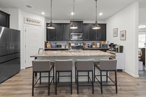 13036 Louberg San Antonio TX 78253