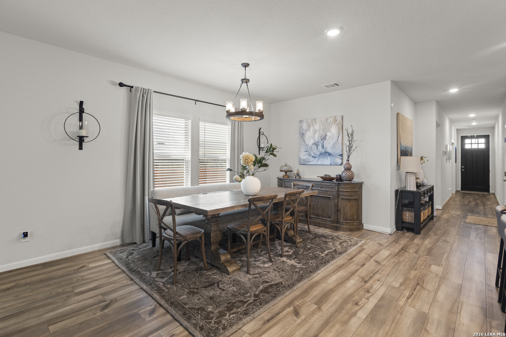 13036 Louberg San Antonio TX 78253