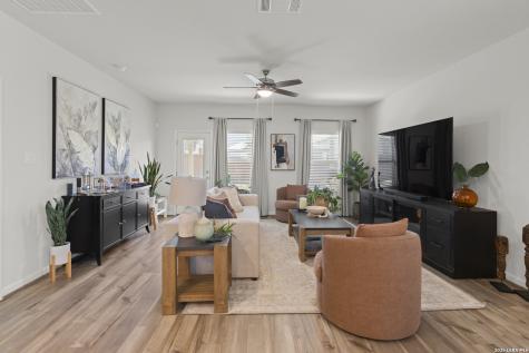 13036 Louberg San Antonio TX 78253