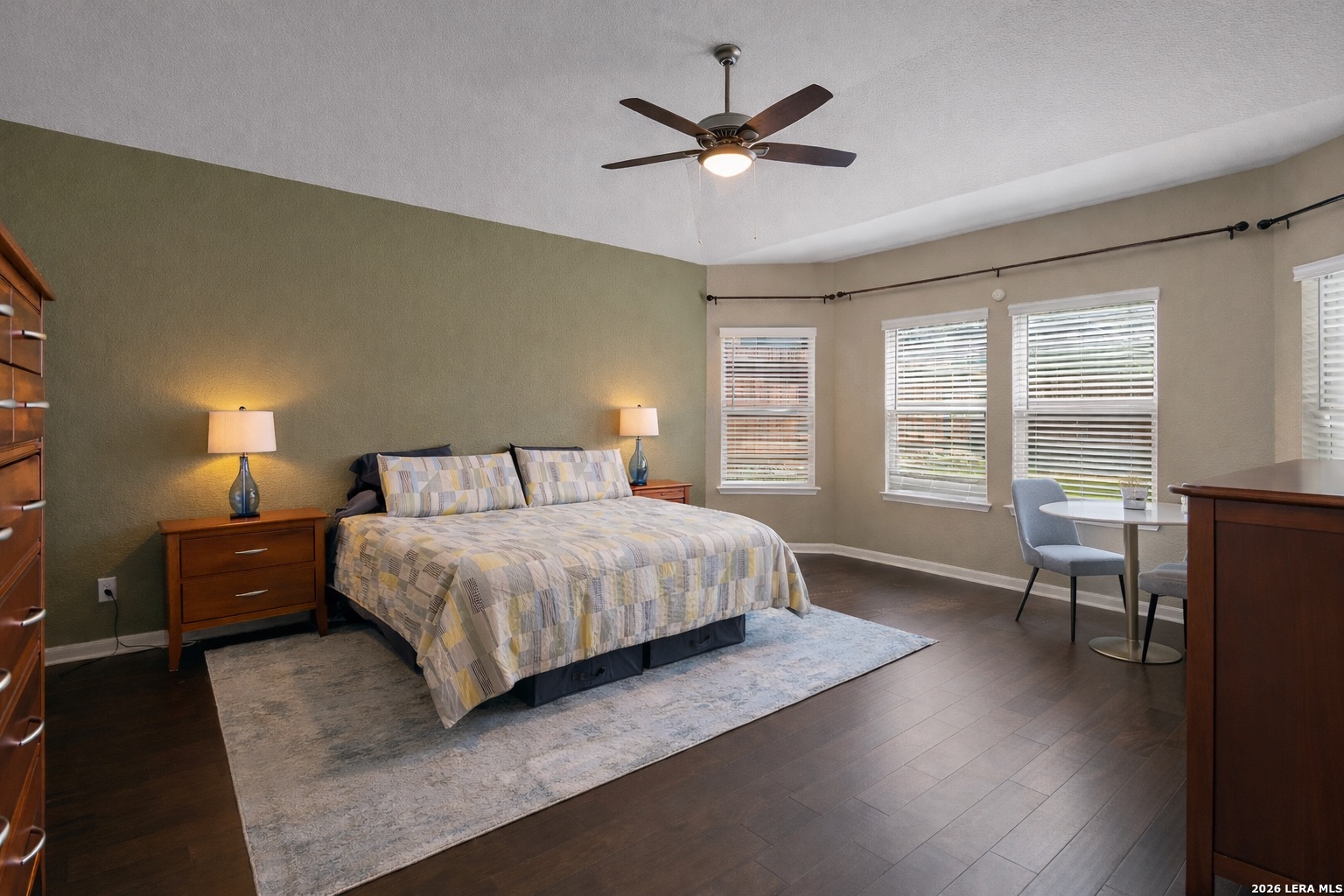 13036 Louberg San Antonio TX 78253