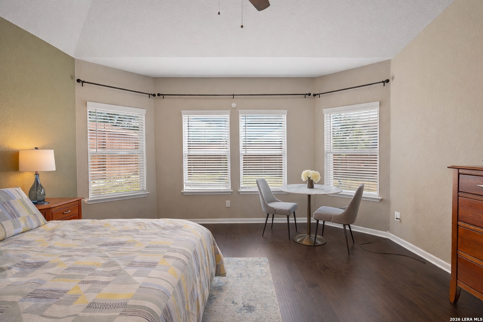 13036 Louberg San Antonio TX 78253