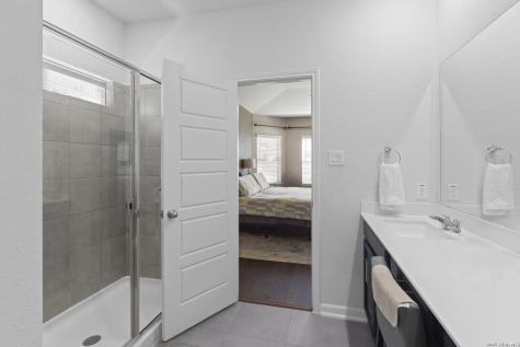 13036 Louberg San Antonio TX 78253