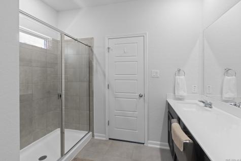 13036 Louberg San Antonio TX 78253