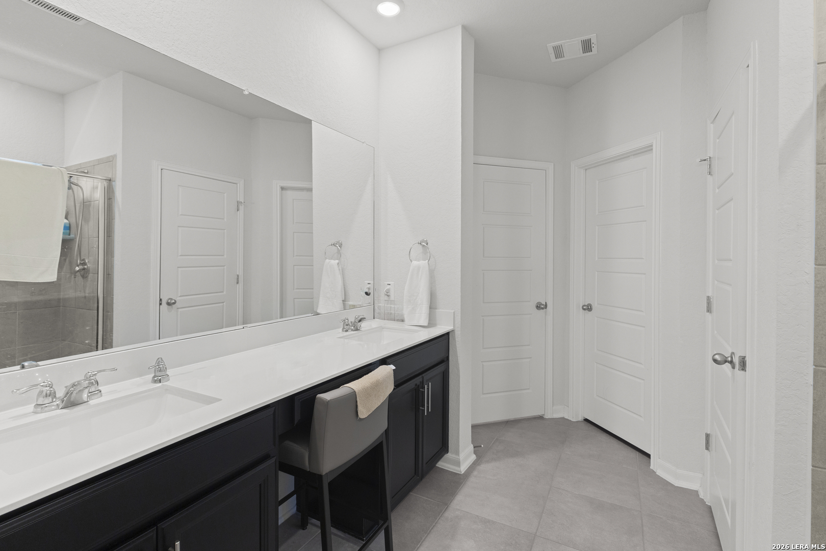 13036 Louberg San Antonio TX 78253
