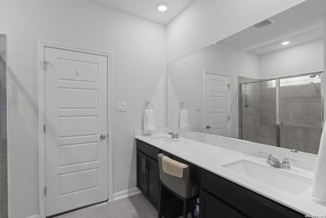 13036 Louberg San Antonio TX 78253
