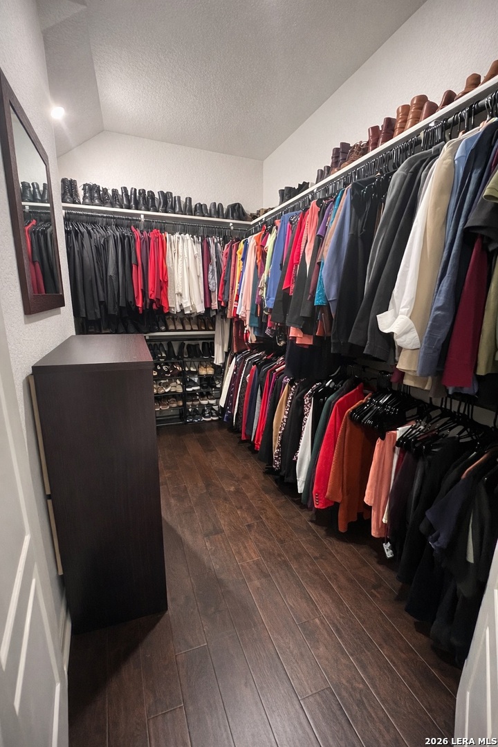13036 Louberg San Antonio TX 78253