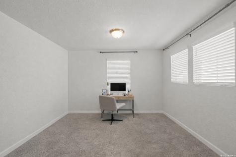 13036 Louberg San Antonio TX 78253