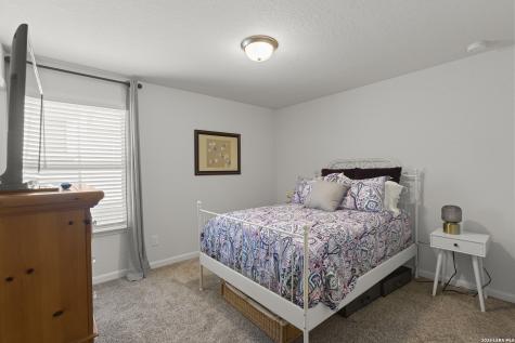 13036 Louberg San Antonio TX 78253