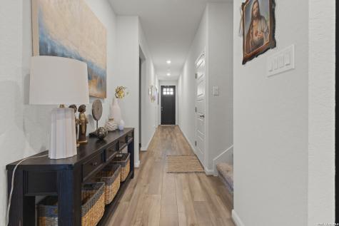 13036 Louberg San Antonio TX 78253