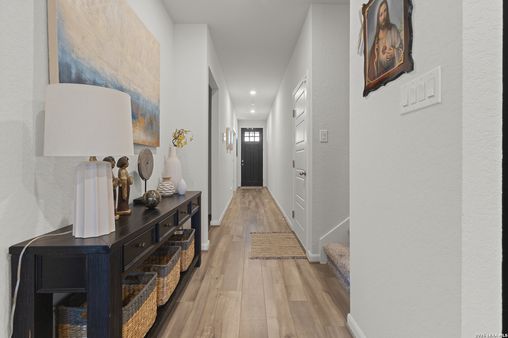 13036 Louberg San Antonio TX 78253