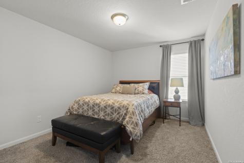 13036 Louberg San Antonio TX 78253