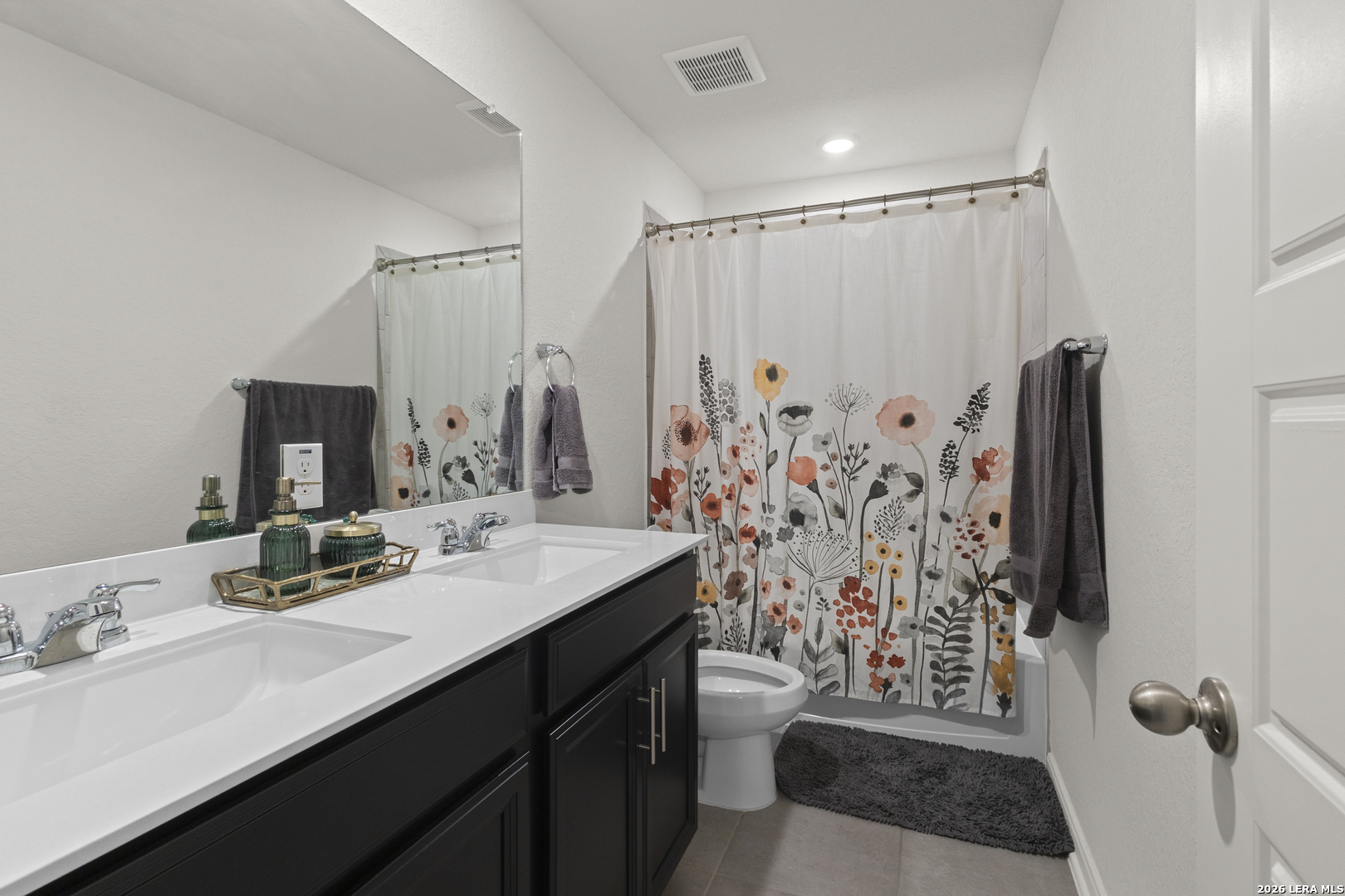 13036 Louberg San Antonio TX 78253