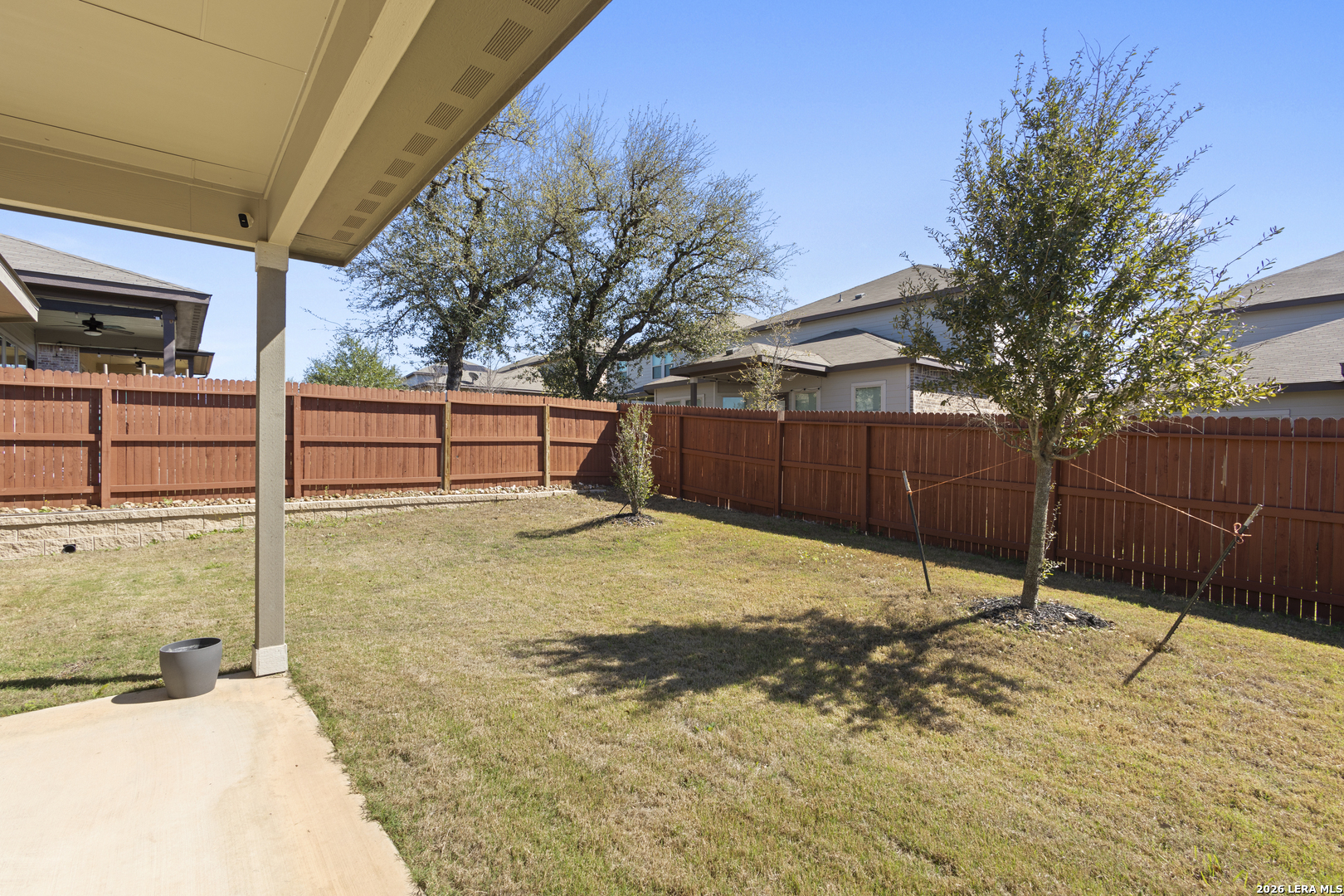 13036 Louberg San Antonio TX 78253