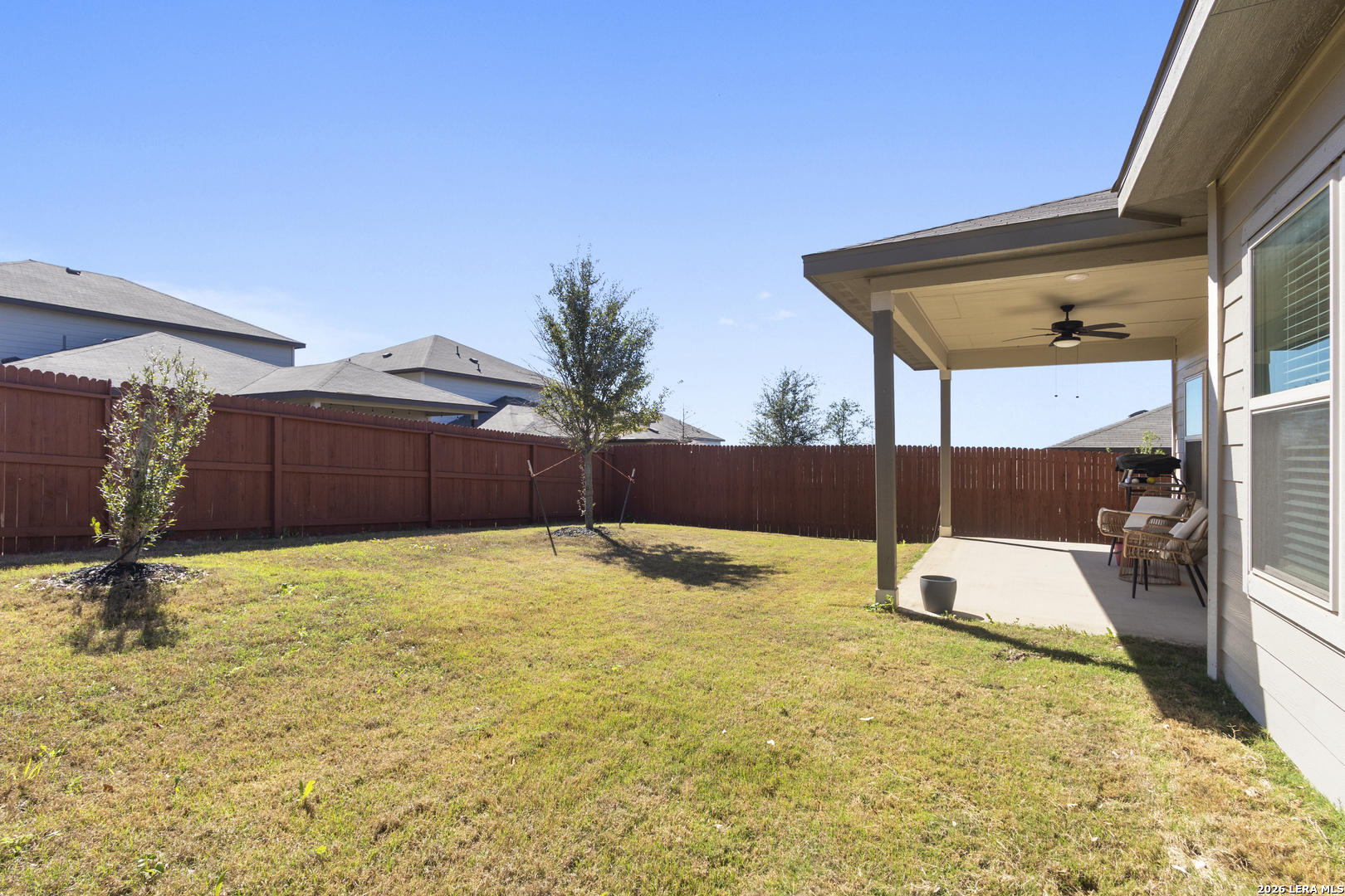 13036 Louberg San Antonio TX 78253