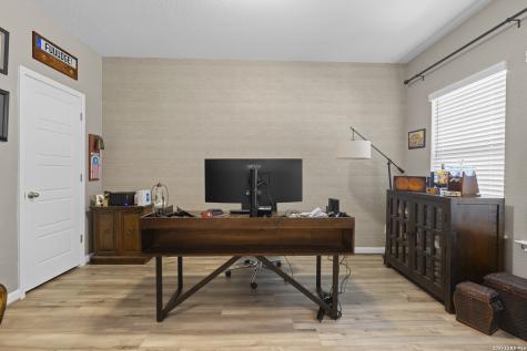 13036 Louberg San Antonio TX 78253