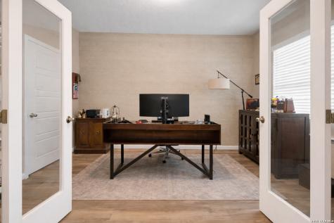 13036 Louberg San Antonio TX 78253
