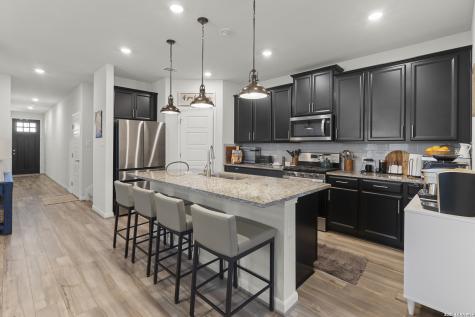 13036 Louberg San Antonio TX 78253