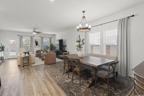 13036 Louberg San Antonio TX 78253