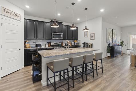 13036 Louberg San Antonio TX 78253