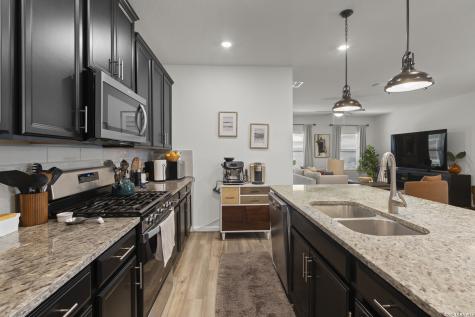 13036 Louberg San Antonio TX 78253