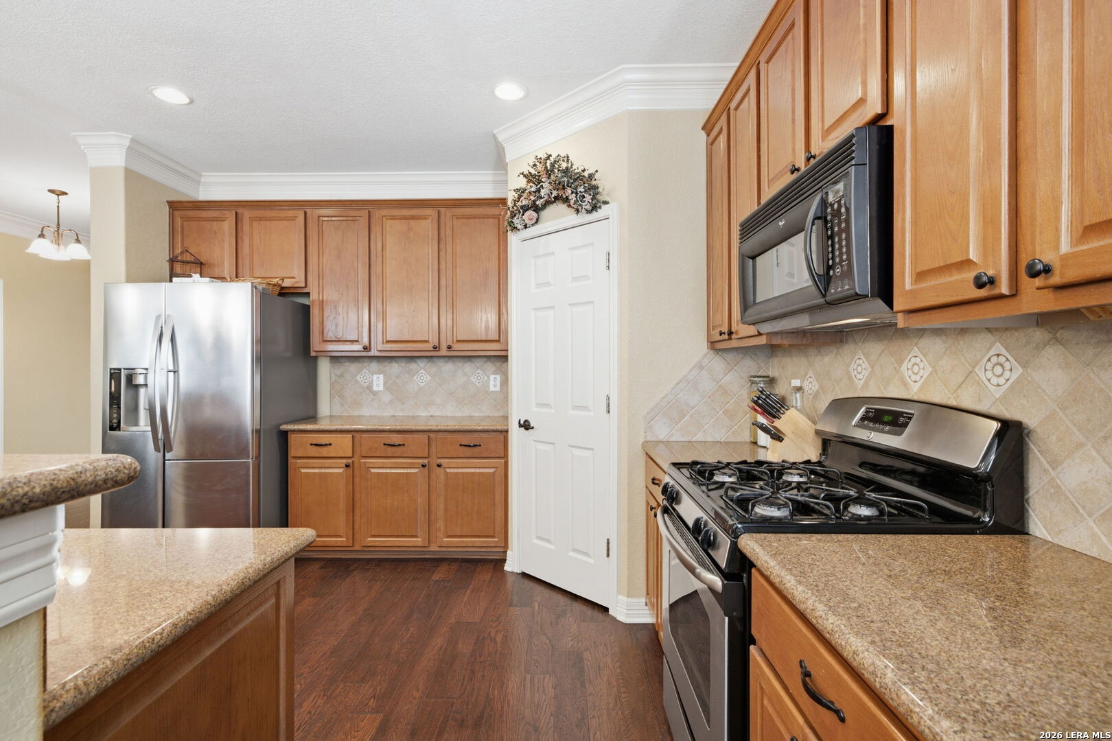 8510 Grapevine Pass San Antonio TX 78255