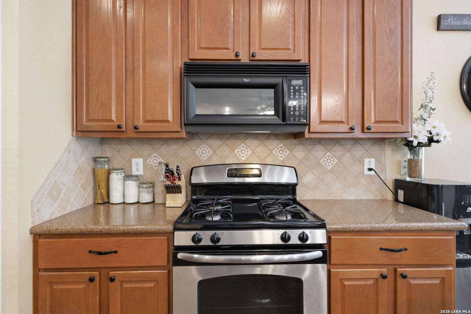 8510 Grapevine Pass San Antonio TX 78255