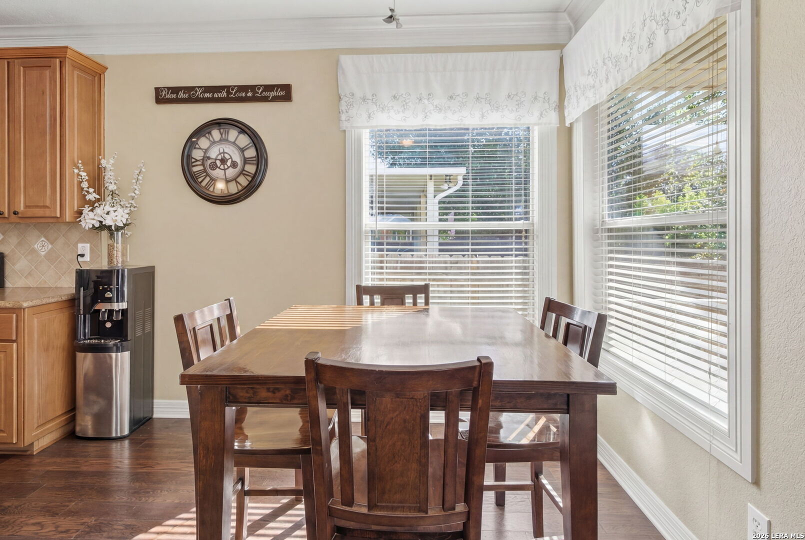8510 Grapevine Pass San Antonio TX 78255