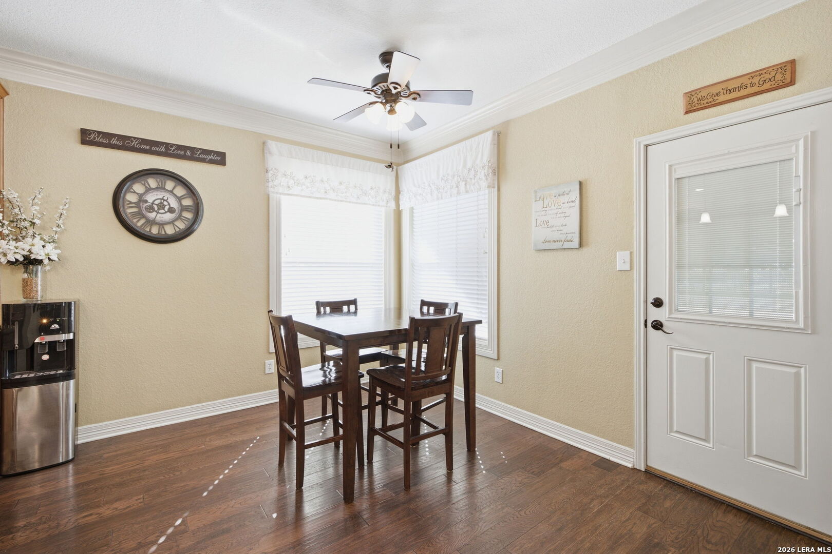 8510 Grapevine Pass San Antonio TX 78255