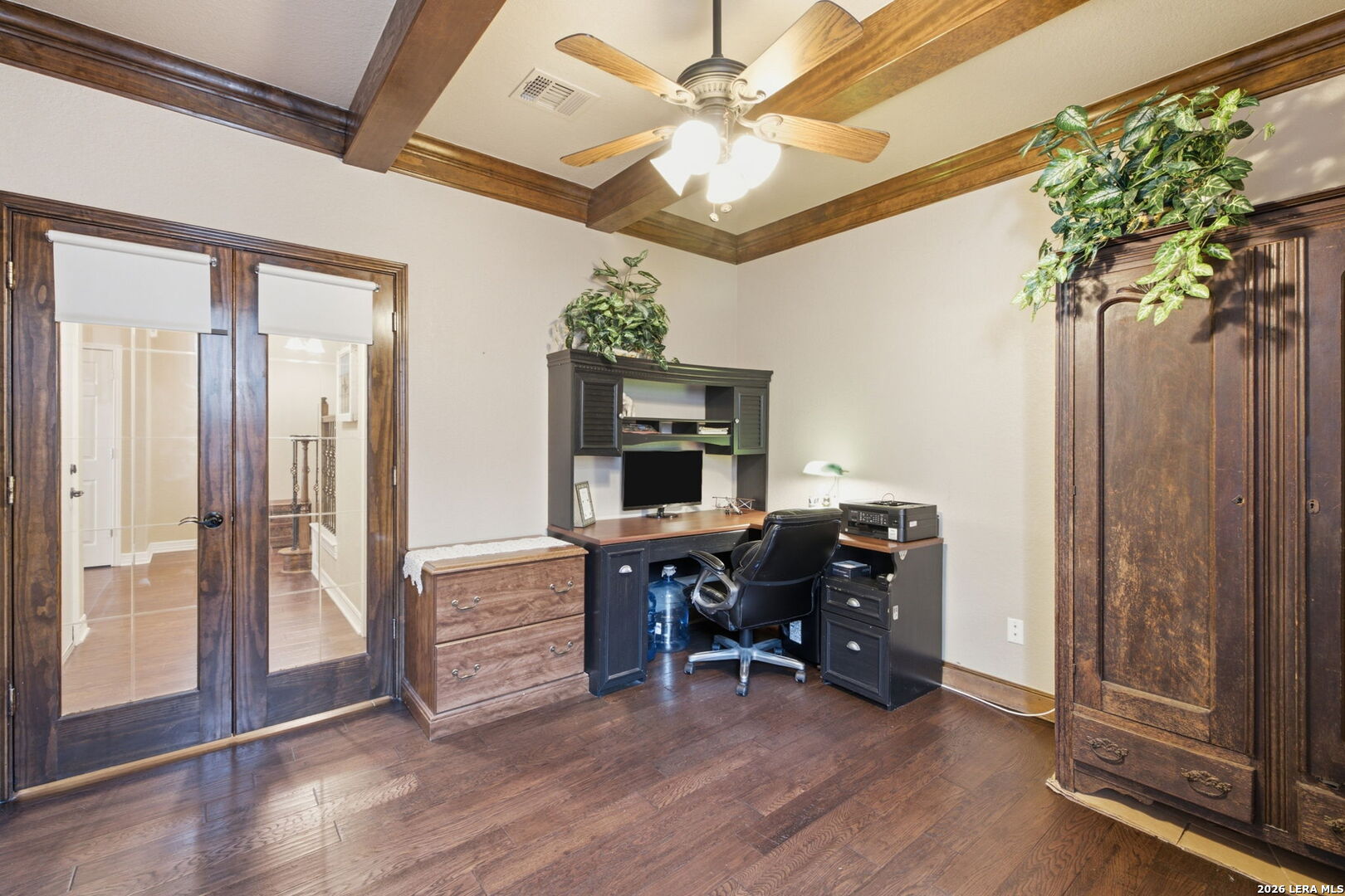8510 Grapevine Pass San Antonio TX 78255