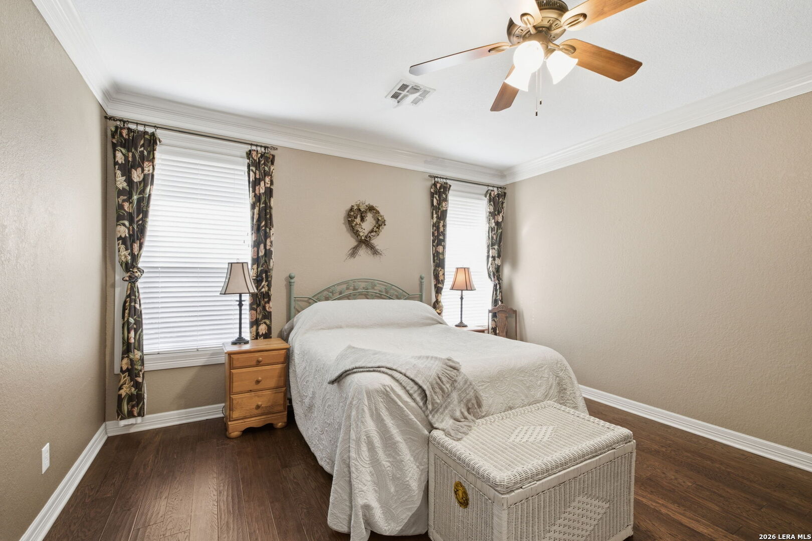 8510 Grapevine Pass San Antonio TX 78255