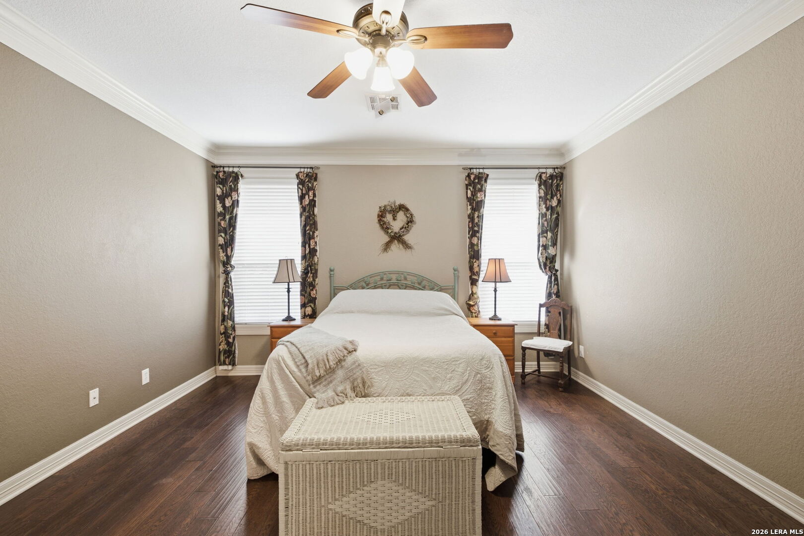 8510 Grapevine Pass San Antonio TX 78255