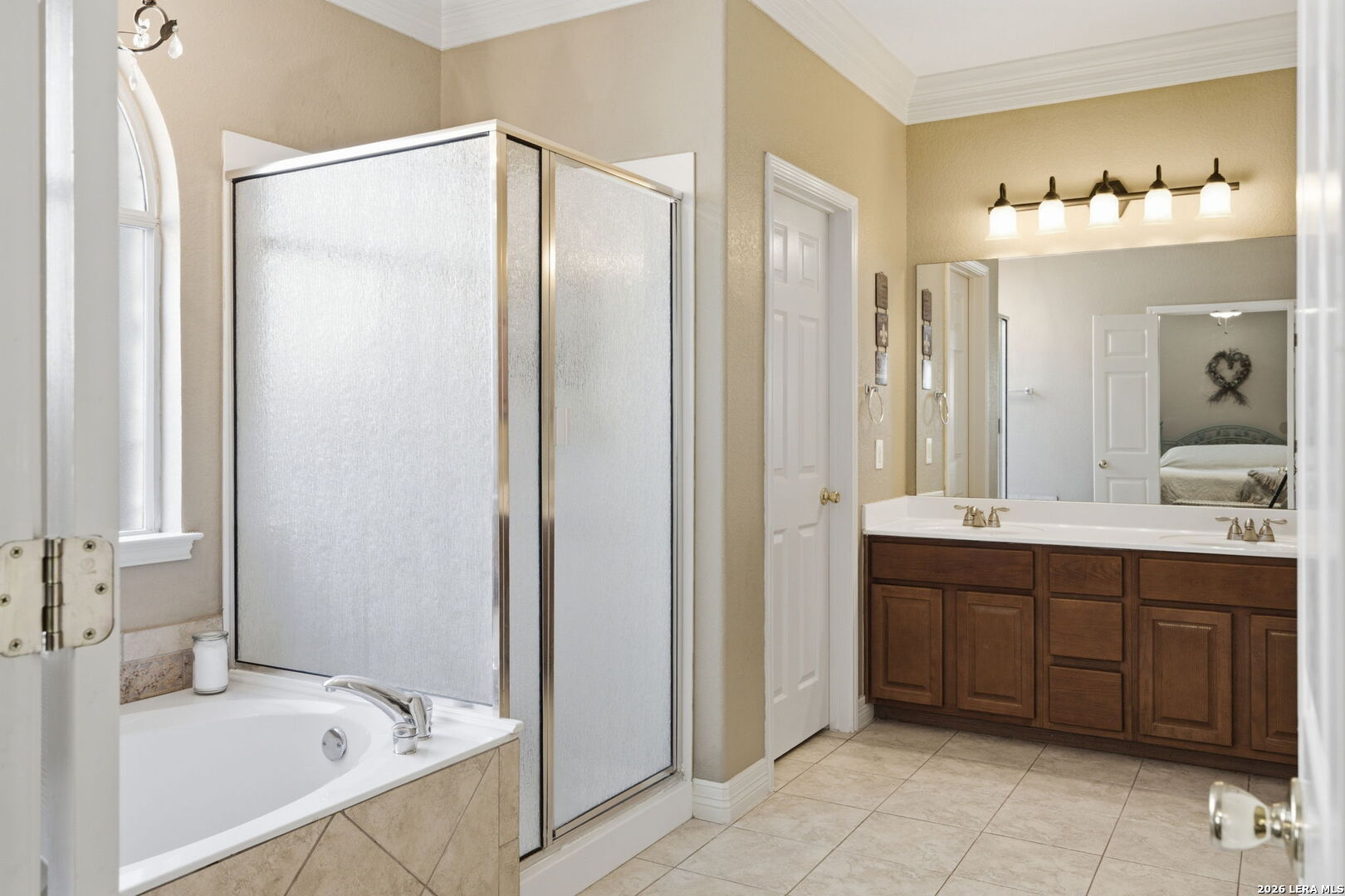 8510 Grapevine Pass San Antonio TX 78255
