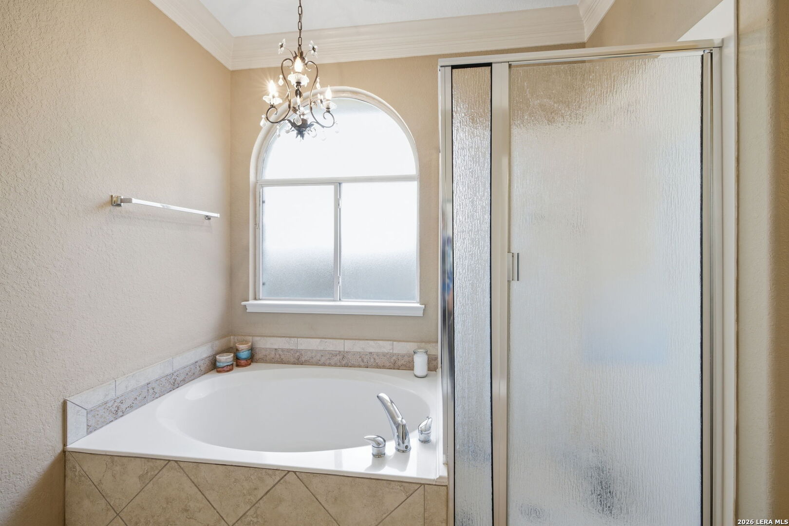 8510 Grapevine Pass San Antonio TX 78255