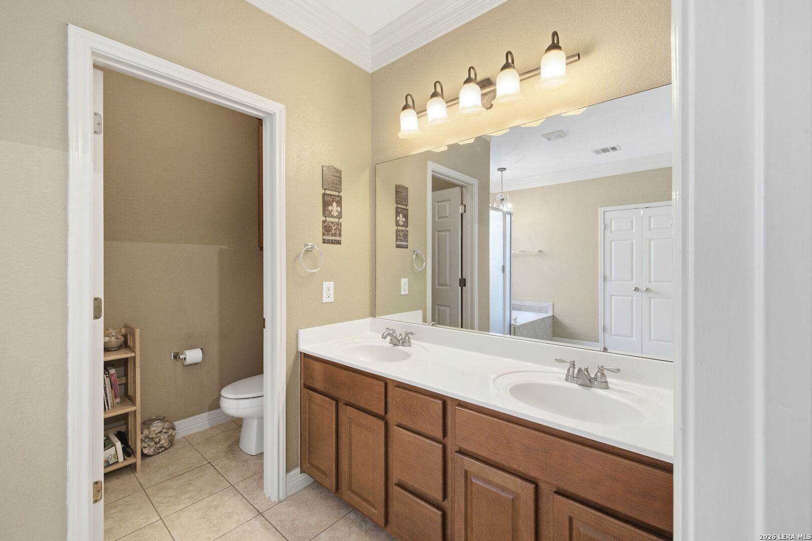 8510 Grapevine Pass San Antonio TX 78255