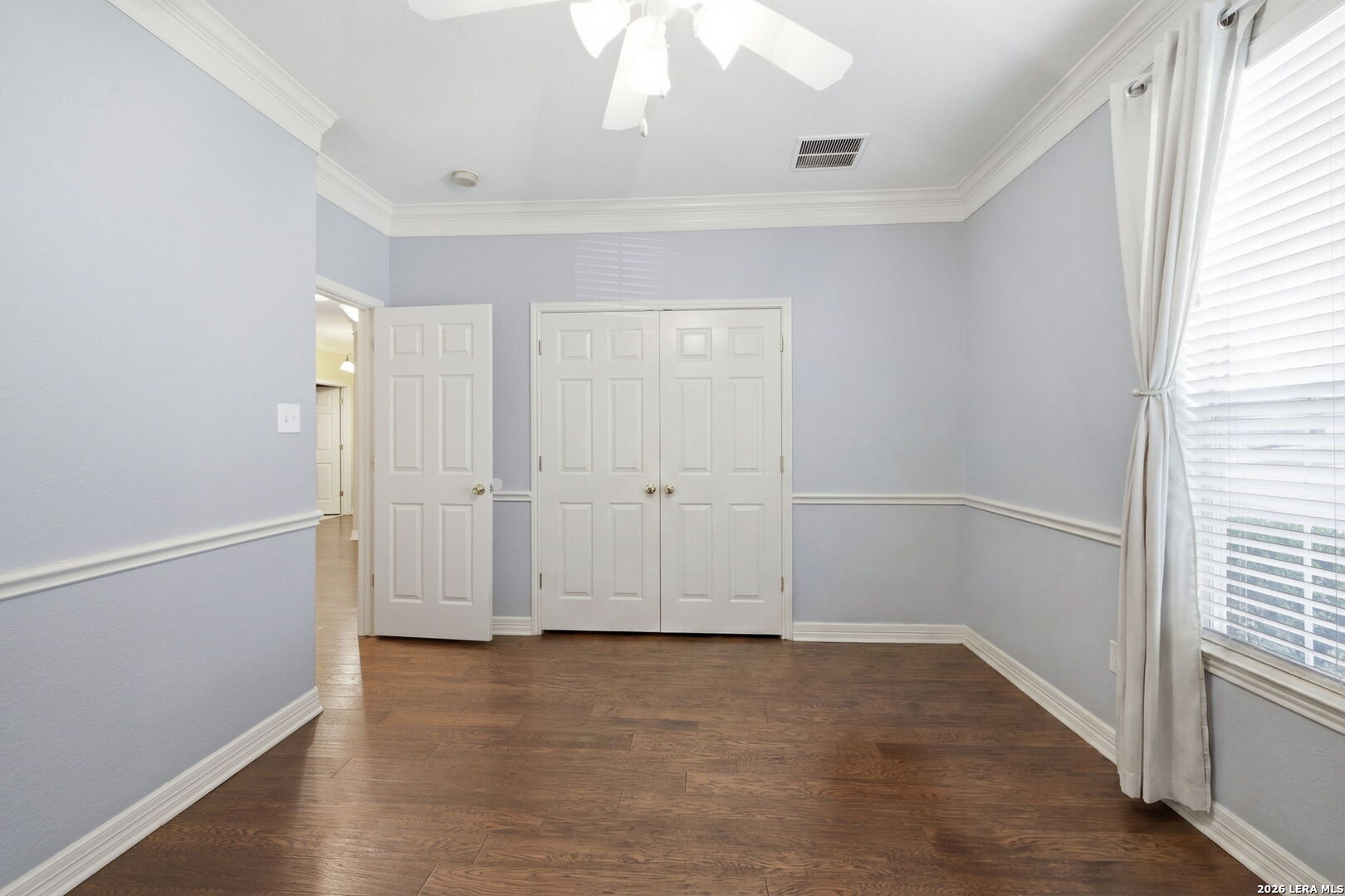 8510 Grapevine Pass San Antonio TX 78255