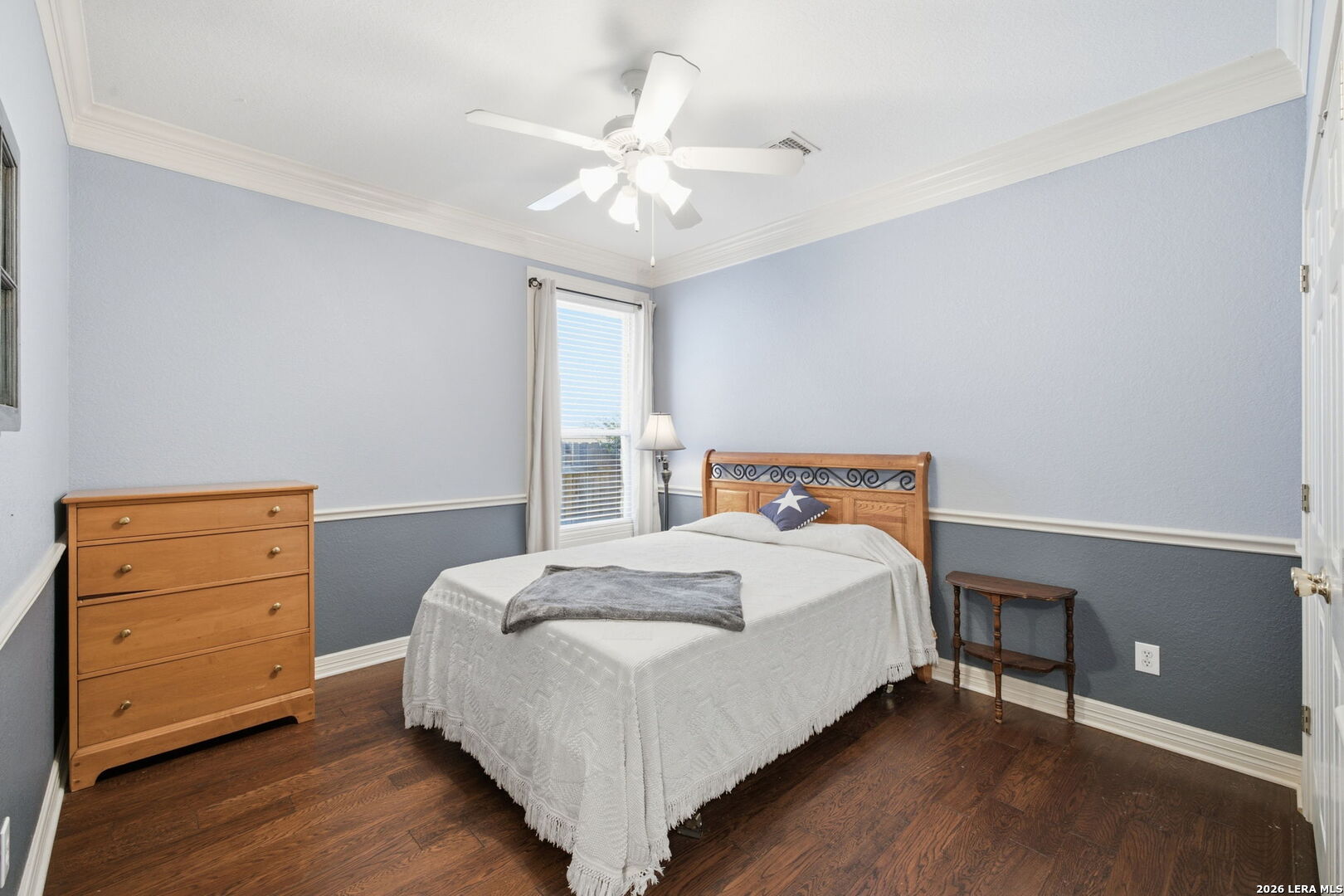 8510 Grapevine Pass San Antonio TX 78255