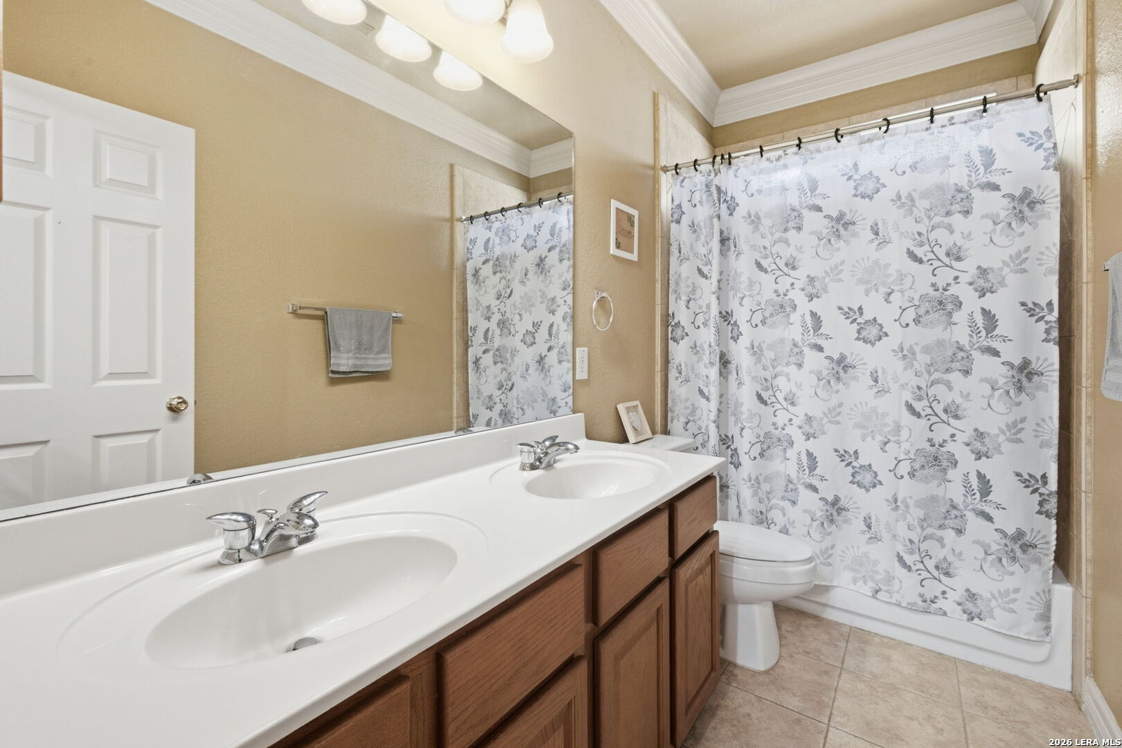8510 Grapevine Pass San Antonio TX 78255
