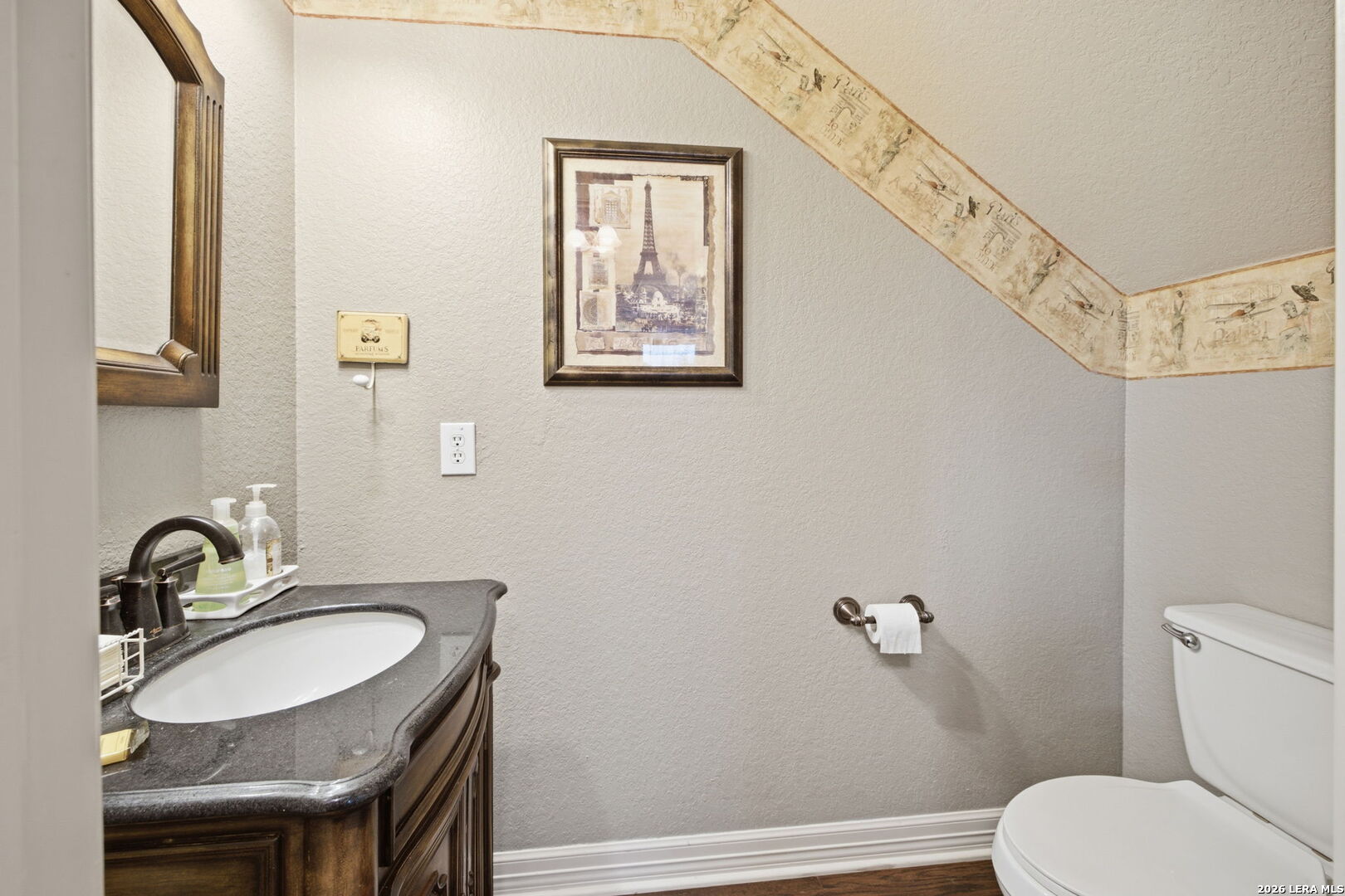 8510 Grapevine Pass San Antonio TX 78255