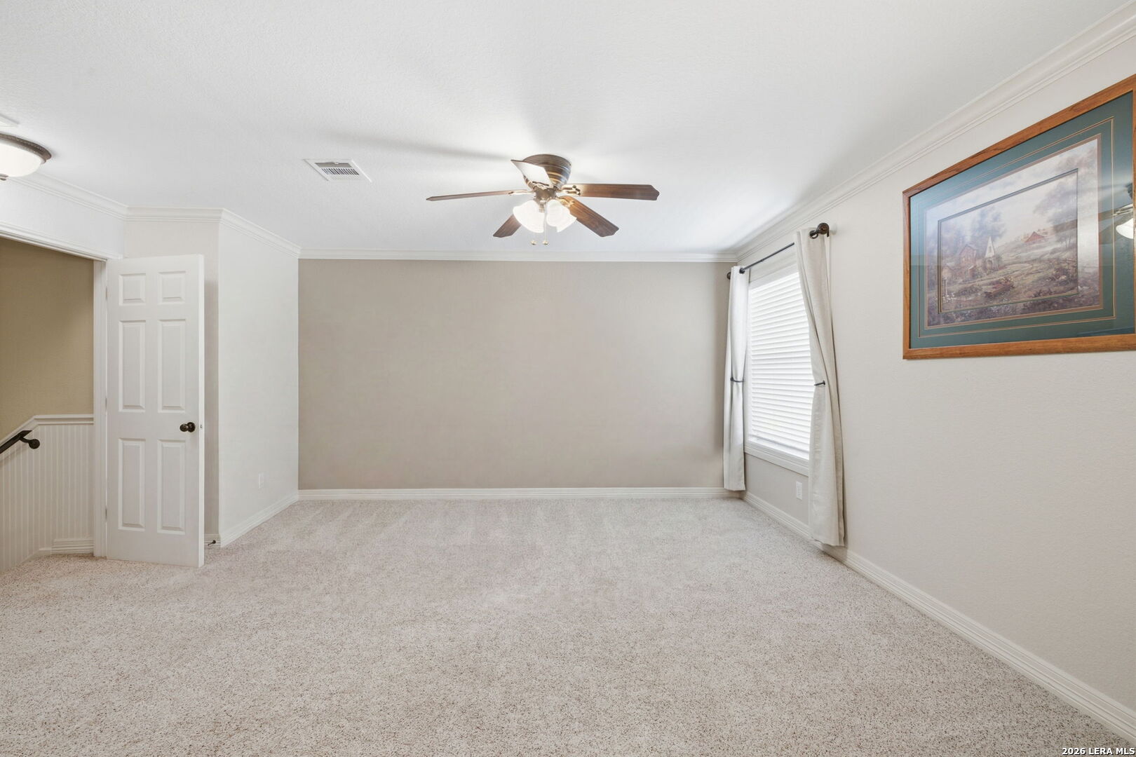 8510 Grapevine Pass San Antonio TX 78255