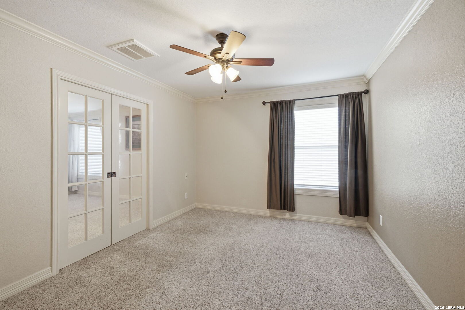 8510 Grapevine Pass San Antonio TX 78255