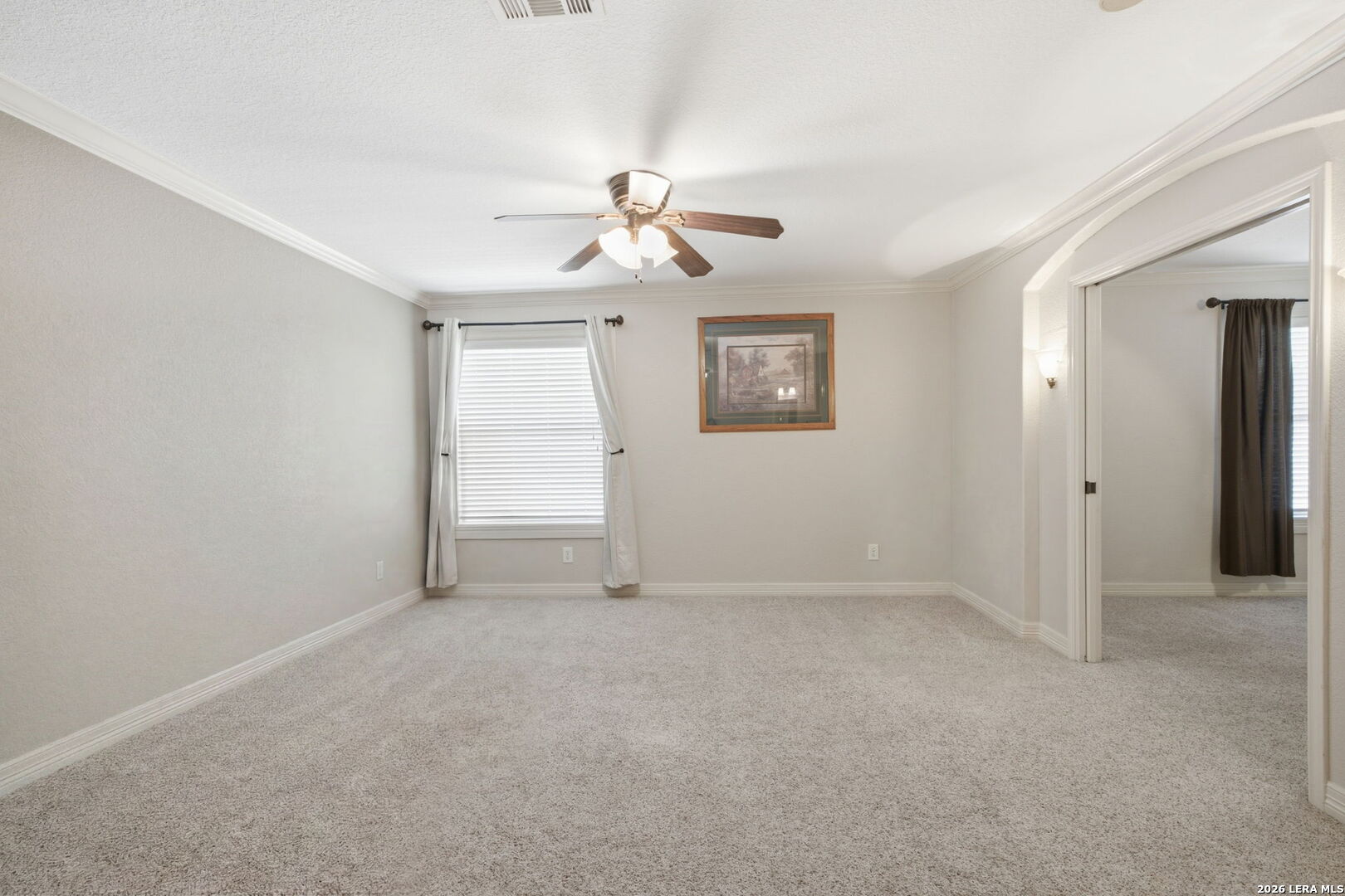 8510 Grapevine Pass San Antonio TX 78255