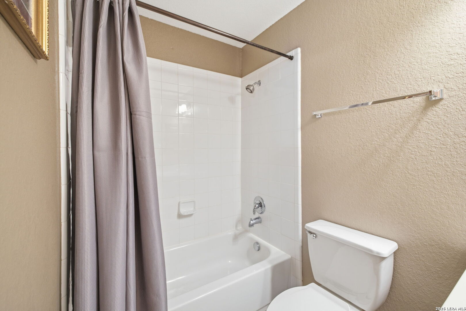 8510 Grapevine Pass San Antonio TX 78255