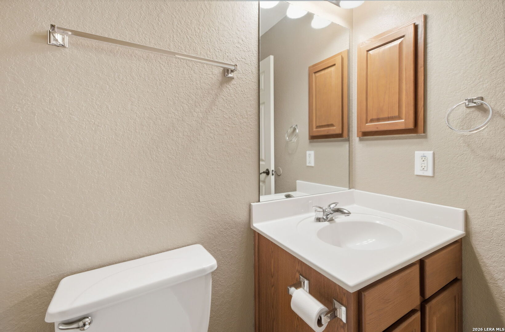 8510 Grapevine Pass San Antonio TX 78255