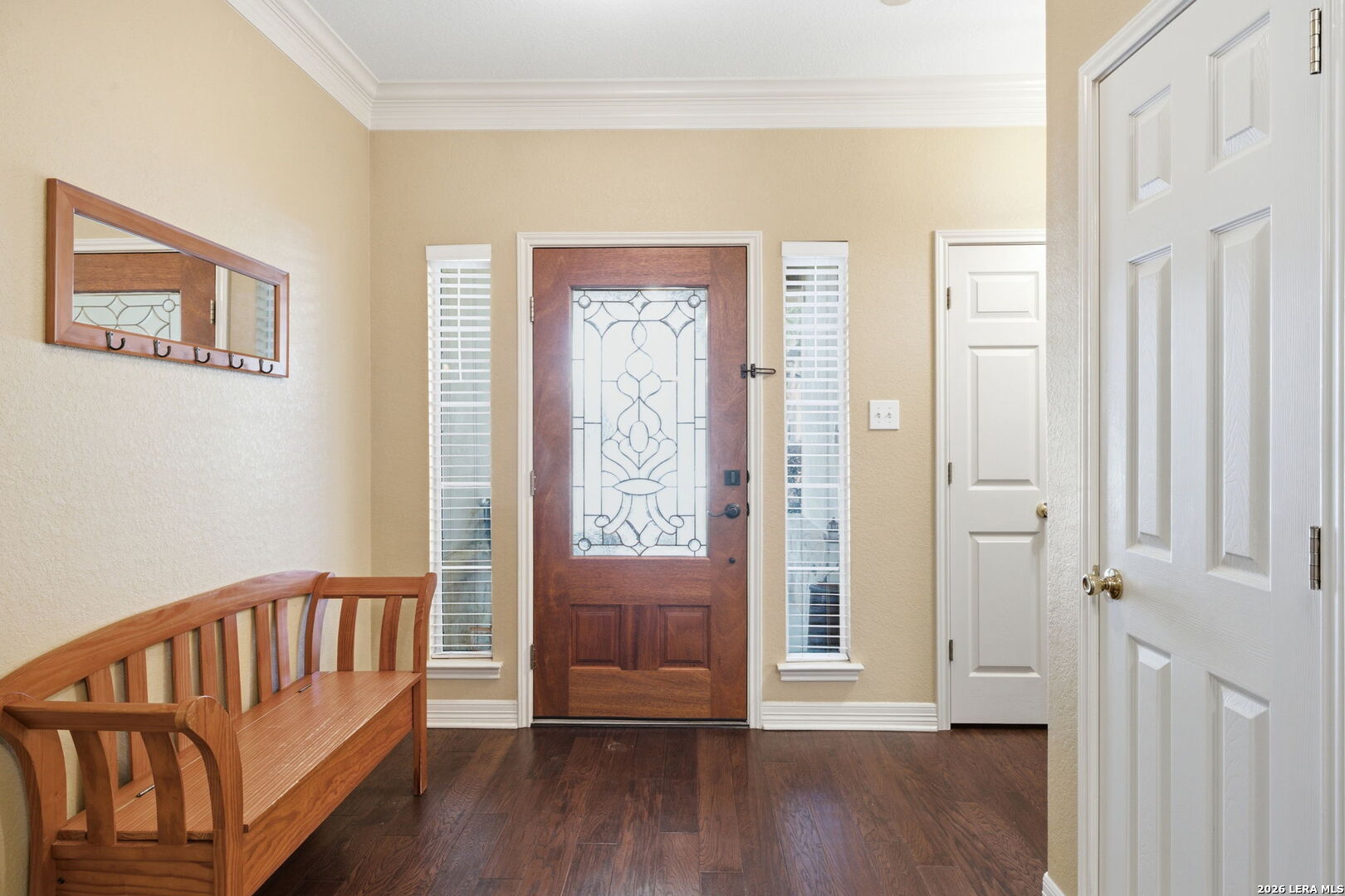 8510 Grapevine Pass San Antonio TX 78255